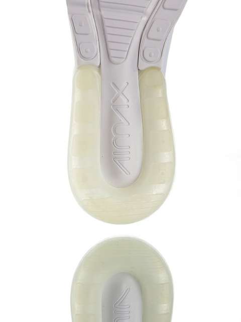 Nike Air Max 270 _SKU6601619114483418